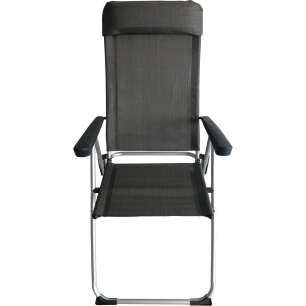 fauteuil eco plus - baya sun