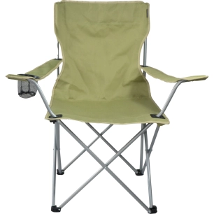 fauteuil de camping campéo - baya sun