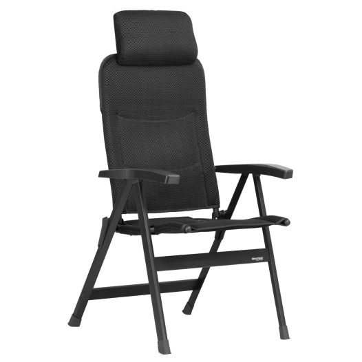 fauteuil royal ergofit - westfield