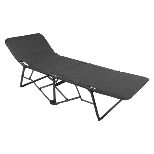 bain de soleil aïda - westfield