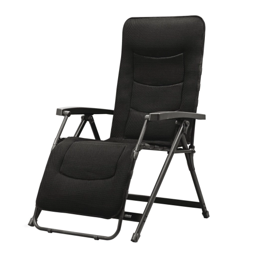 relax aéronaut - westfield