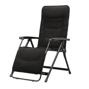 relax aéronaut - westfield