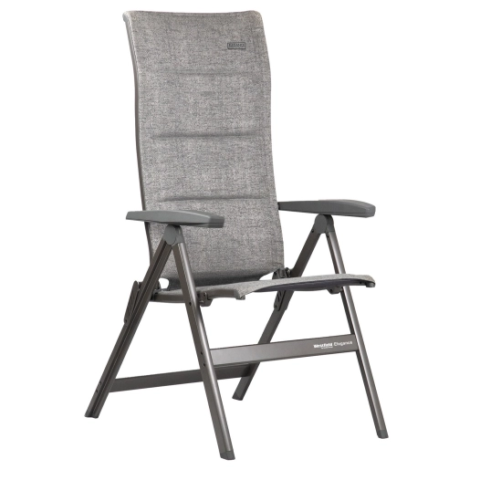 fauteuil elégance sunbrella - westfield