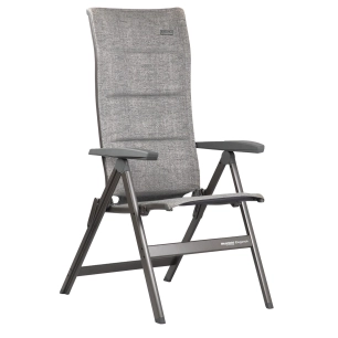 fauteuil elégance sunbrella - westfield