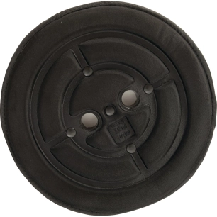 coussin pour pack mini max - mini max stool