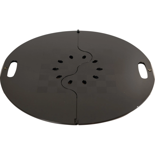 plateau de table mini max - mini max stool