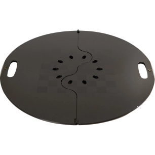 plateau de table mini max - mini max stool