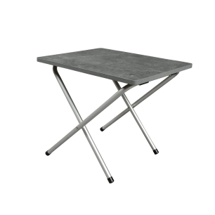 table coffee - isabella