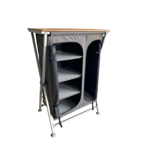 meuble penderie borneo - soplair