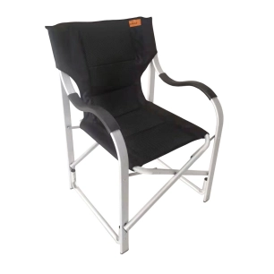 fauteuil director xl cuba - soplair