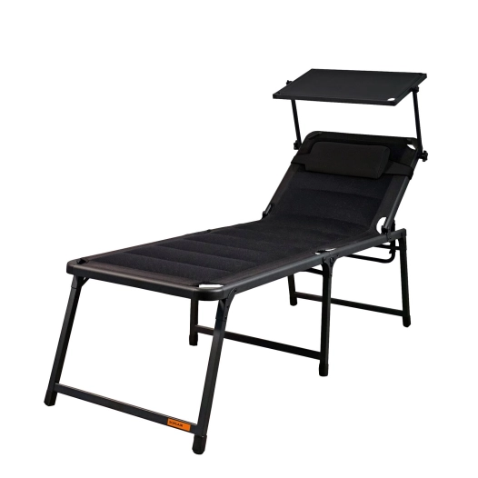 bain de soleil maui - soplair