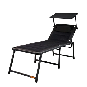 bain de soleil maui - soplair