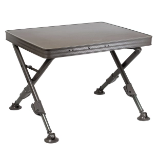 plateau pour repose-jambes noblesse silverline - westfield