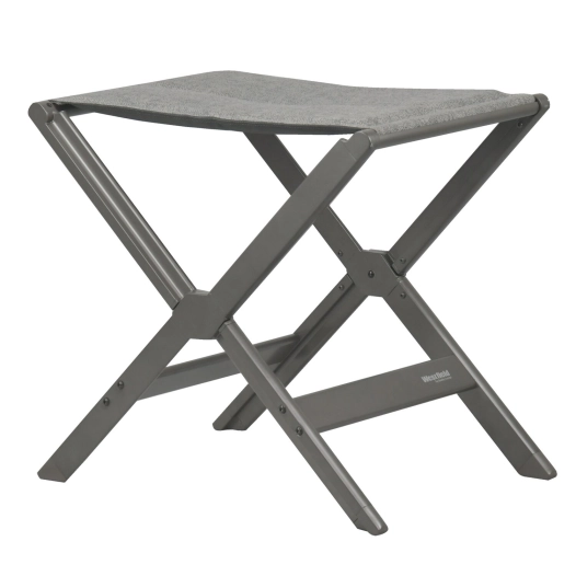 set repose-jambes + plateau pour fauteuil elegance - westfield