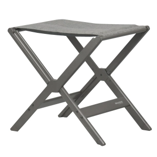 set repose-jambes + plateau pour fauteuil elegance - westfield