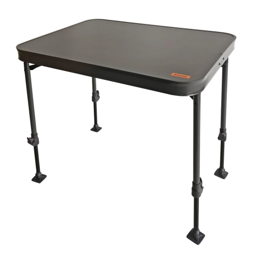 table amica 2 personnes - soplair