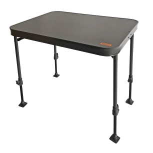 table amica 2 personnes - soplair