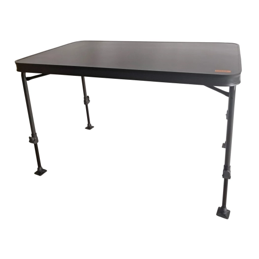 table amica 4 personnes - soplair