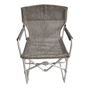 fauteuil director pliant tiny - soplair