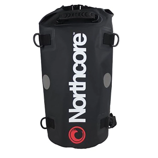 sac à dos waterproof 30l - northcore