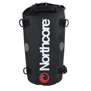 sac à dos waterproof 30l - northcore