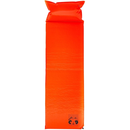 matelas autogonflant - cao