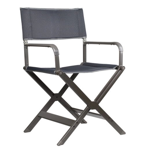 fauteuil director superior - westfield
