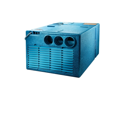 climatiseurs saphir climatiseur saphir compact - truma