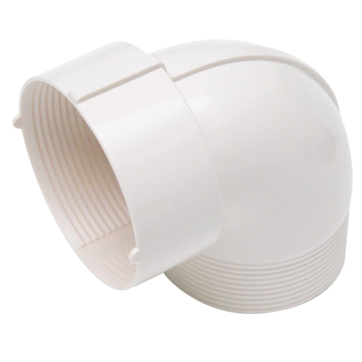 raccord coudé 90° - dometic