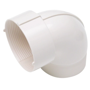 raccord coudé 90° - dometic