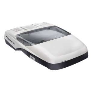 climatiseur freshlight 2200 - dometic