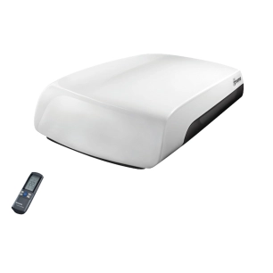 climatiseurs aventa climatiseur aventa comfort - truma