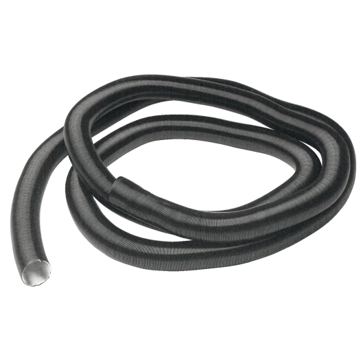 flexible pour distribution d'air - dometic