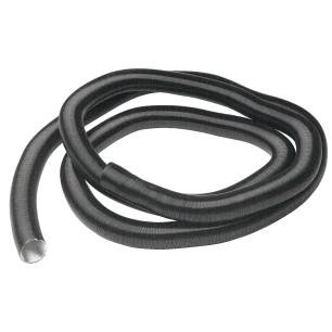 flexible pour distribution d'air - dometic