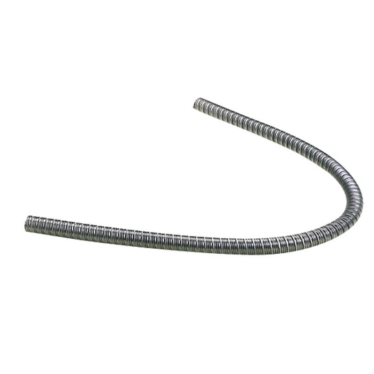 tuyau pour échappement additionnel - telair