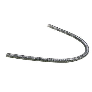 tuyau pour échappement additionnel - telair