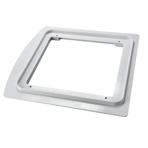 cadre d'étanchéité pour climatiseur aventa - truma