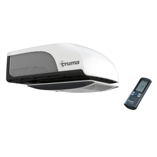 climatiseurs aventa climatiseur aventa compact (diffuseur vendu separement) - truma