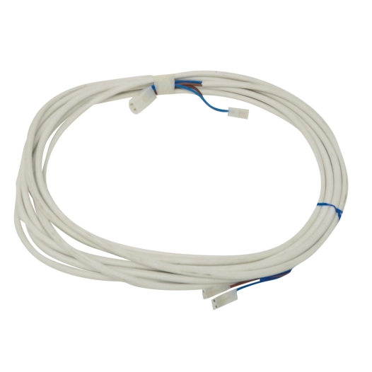 kit pour véhicules avec robinets electriques - dirna