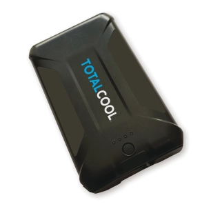 pack energie pour rafraîchisseur - totalcool