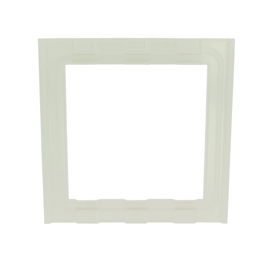 cadre montage fourgons ducato