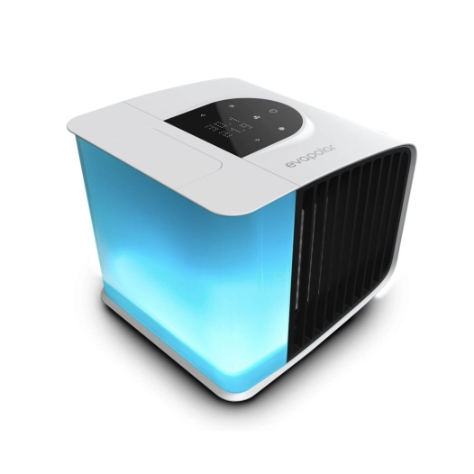 rafraîchisseurs d'air smart - evapolar