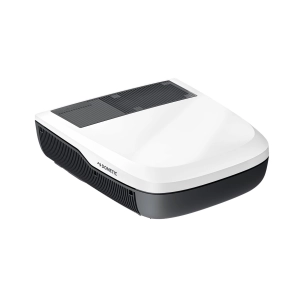 climatiseurs freshjetx climatisation freshjet fjx4 1500m - blanc sans diffuseur - dometic