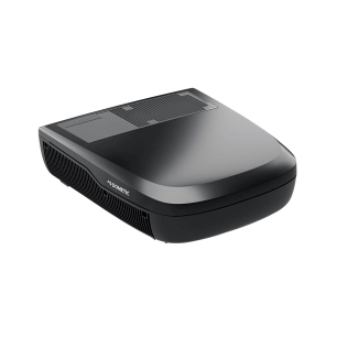 climatiseurs freshjetx climatisation freshjet fjx4 1500m - noir sans diffuseur - dometic