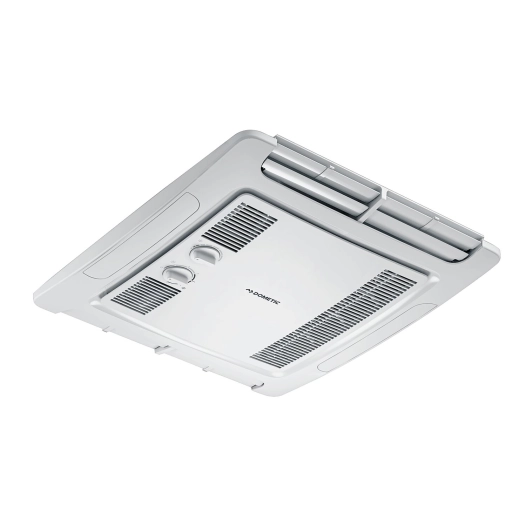 diffuseur freshjet fjx 1500 - dometic