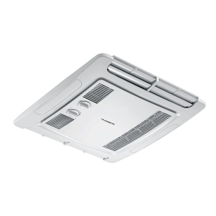 diffuseur freshjet fjx 1500 - dometic