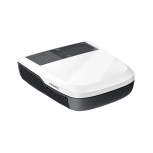 climatiseurs freshjetx freshjet fjx4 2200 blanc sans diffuseur - dometic