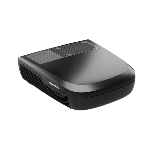 climatiseurs freshjetx climfjx4 freshjet x 2200 sans diffuseur - dometic