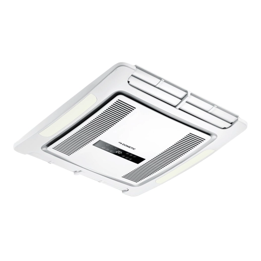 diffuseur freshjet fjx adbd - dometic