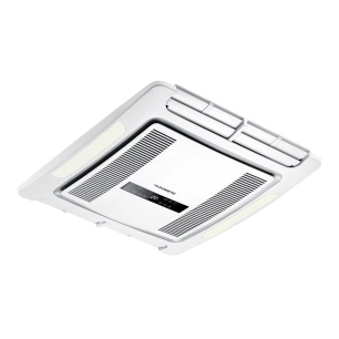 diffuseur freshjet fjx adbd - dometic